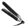 GHD Chronos
