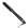 GHD Curve Classic Wave Wand
