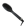 GHD Glide
