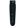Gillette Intimate Pubic Trimmer