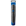 Gillette Styler 3-in-1
