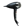 GHD Helios