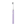 GLEEM Power Toothbrush