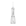 h2ofloss H2O Max