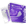 Hismile V34 Whitening Strips