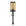 Hot Tools 3 Barrel Waver