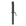 Hot Tools Black Gold