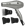 Hot Tools Diamond Platinum