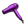 Hot Tools Ionic Travel