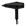 Hot Tools Pro Artist Ionic Dryer