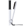 InStyler Airless