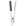 InStyler Cerasilk