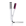 Instyler Prime