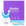 iSmile Teeth Whitening Kit