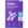 iSmile Teeth Whitening Strips