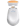 Joli Nuface Trinity