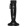JRLUSA Onyx Clipper