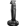 JRLUSA Onyx Trimmer
