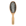 Kent Brushes V07
