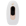 KENZZI Pro+