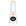 KENZZI PRO