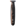 King C. Gillette All-in-One