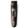 King C. Gillette Trimmer