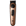 King C. Gillette Trimmer Pro