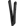 Kipozi 038A