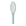 La Bonne Brosse N.07