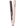 L'ange Aplatir
