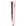 L'ange Le Ceramique