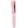 L'ange Le Duo Edge