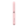 L'ange Le Duo Flex