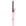 L'ange Le Pirouette