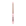 L'ange Le Spirale XL