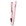 L'ange Le Titane