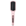 L'ange Le Vite