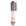 L'ange Le Volume Elev&eacute;