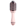L'ange Le Volume