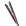 Chi Lava 4D