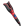 CHI Lava 1.25 Inch 