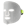 LED Esthetics Glotech Mask Pro