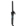 Bio Ionic Long Barrel 