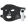 Luma One Mask