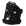 Lumara VISO