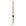 Luxy Hair Signature Curler