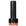 LYMA Laser Pro