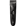 Manscaped Beard Hedger