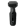 Manscaped Chairman Plus